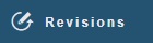 Revisions panel button.jpg