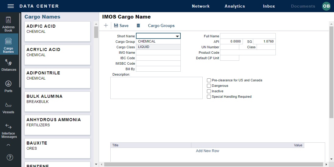 DC-Cargo Name-Liquid.jpg