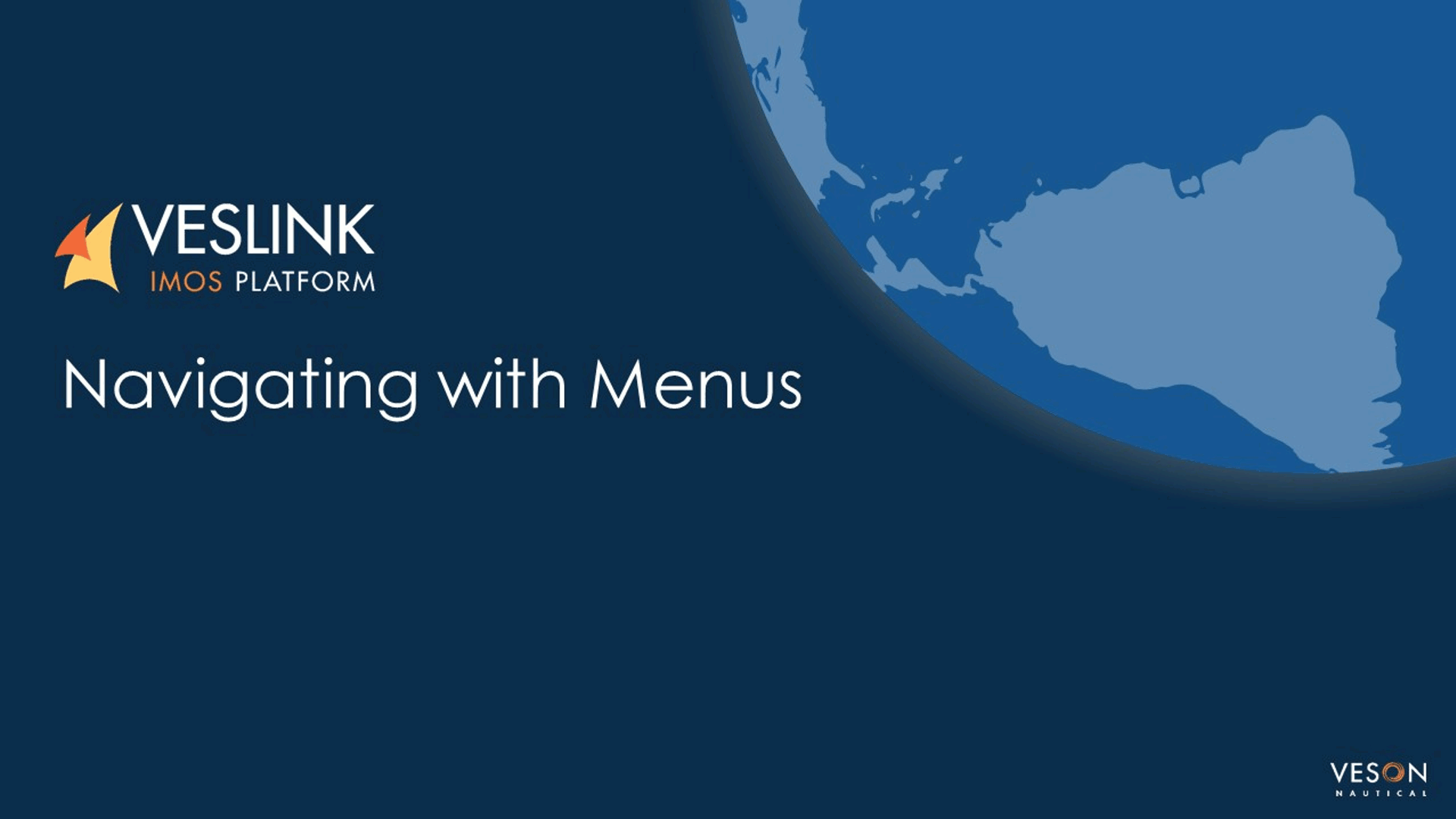 Veslink IMOS Platform - Menus.gif