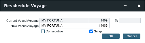 Ops-Voyage Manager-Reschedule Voyage Dialog-Swap Voyages.png