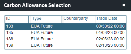 34b6e412-525d-43c0-a807-ca6ff2398998#media-blob-url=true&id=ad3e597a-b25d-4b5a-8549-8017eee1883a&contextId=231284&collection=