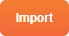 Import button.jpg