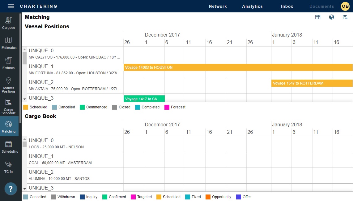 Ch-Matching-Schedule view.jpg