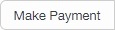 Make Payment button.jpg