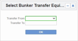 Ops-Voyage Manager-Activity Log-Bunkers tab-Bunker Transfer.jpg