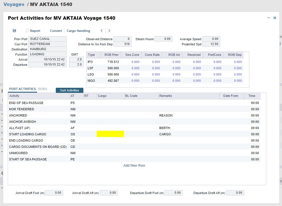 Ops-Voyage Manager-Port Activities.jpg
