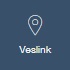 Veslink button.jpg
