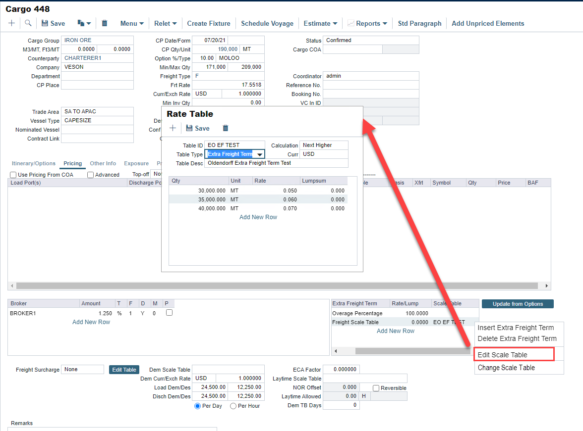 9e5dbc84-22e1-4606-b618-8b0745b989b3#media-blob-url=true&id=06a66c8b-a265-4356-b3c8-e472ebaa97e4&contextId=183768&collection=