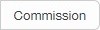 Commission button.jpg