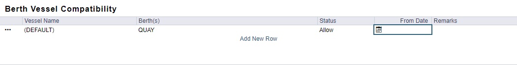 DC-Port-Berth Vessel Compatibility grid.jpg