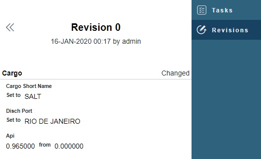 Revision details.jpg