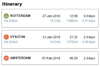 Ops-Voyage Manager-Itinerary panel.jpg
