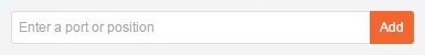 Enter a port or position field.jpg
