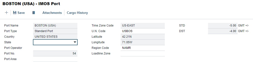 DC-Port-general information.jpg