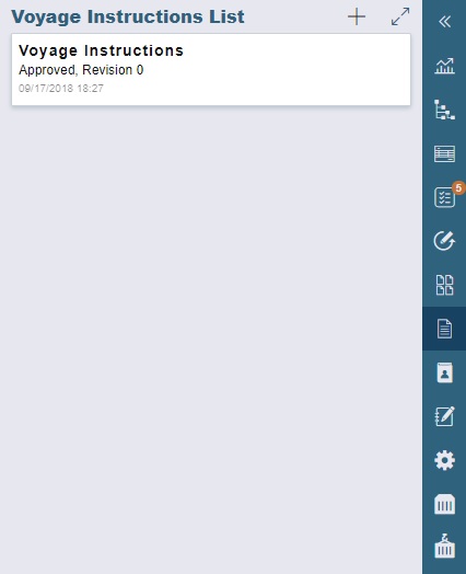 Voyage Details-Voyage Instructions panel.jpg