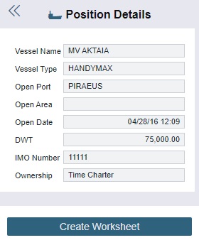 Ch-Matching-Position Details pane-Create Worksheet.jpg