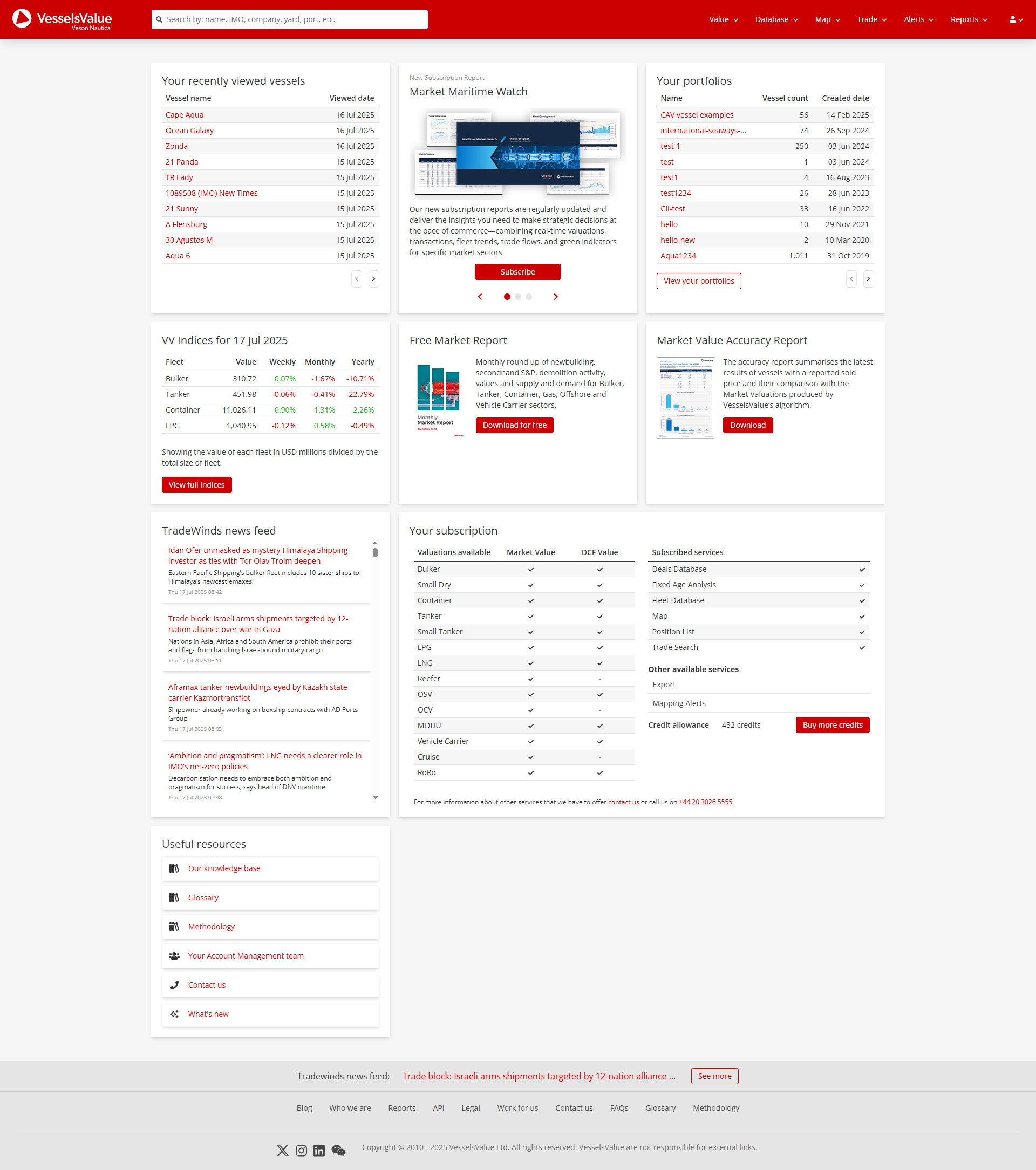 screencapture-new-vesselsvalue-dashboard-2025-07-17-10_31_58.png