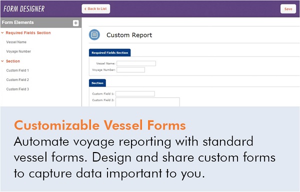 Veslink Optimum Features-Customizable Vessel Forms.jpg