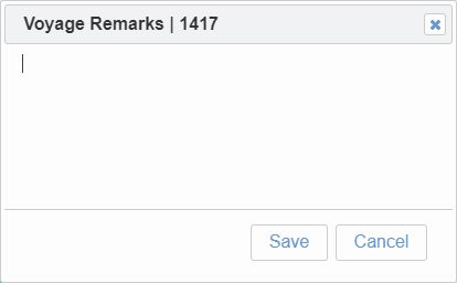 Ch-Scheduling-Voyage Remarks.jpg