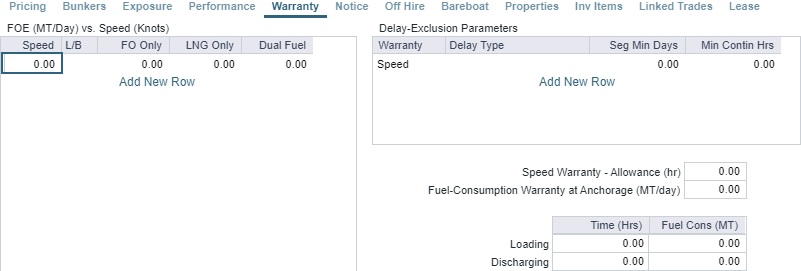 Ops-TC-Warranty tab-FOE by Fuel Cons Mode.jpg