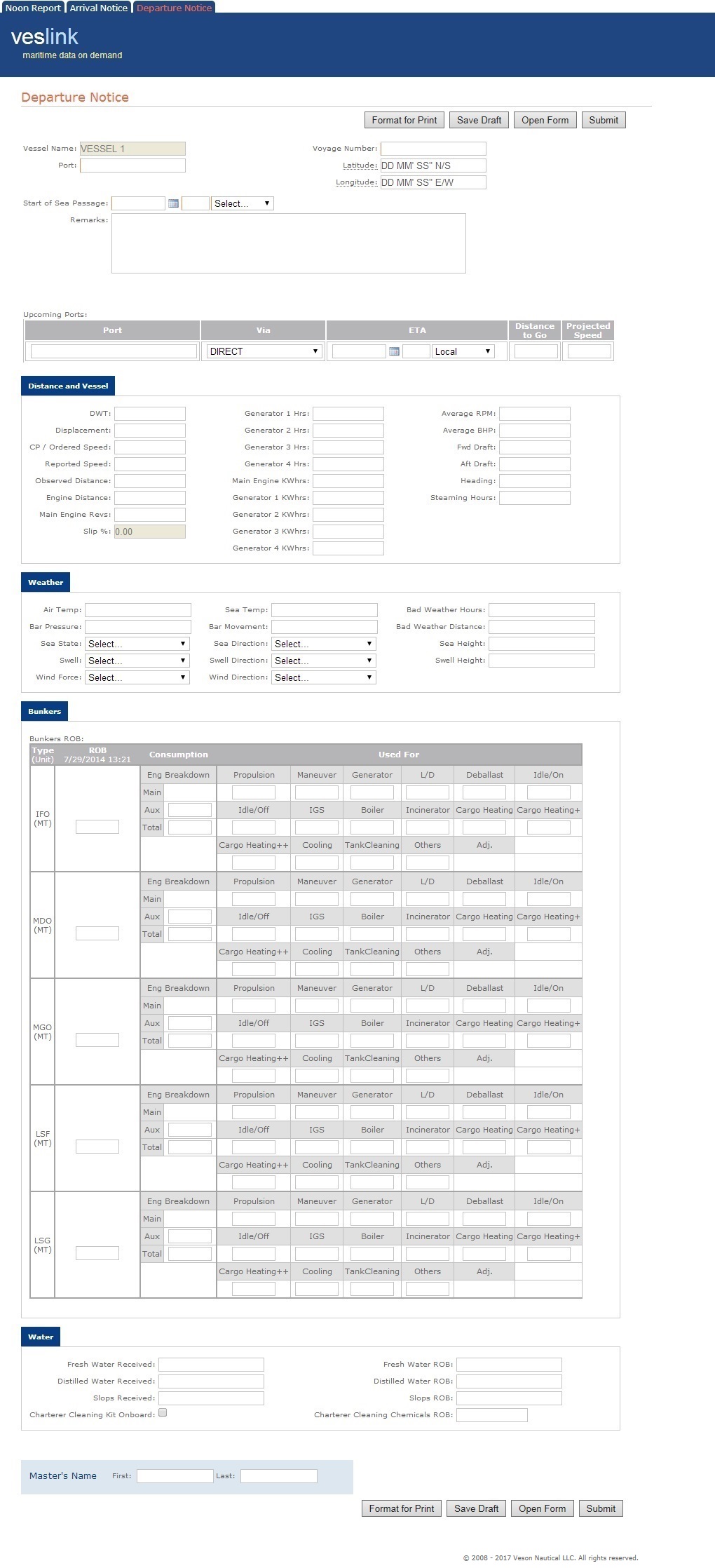 Veslink Standalone-Departure Notice.jpg
