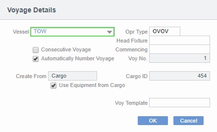 Ch-Cargo-Create New Voyage-Barging.jpg