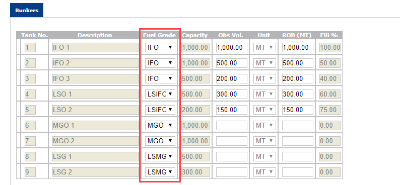 wiki%20master%20pick%20fuel%20grade.png?version=1&modificationDate=1560988392829&cacheVersion=1&api=v2