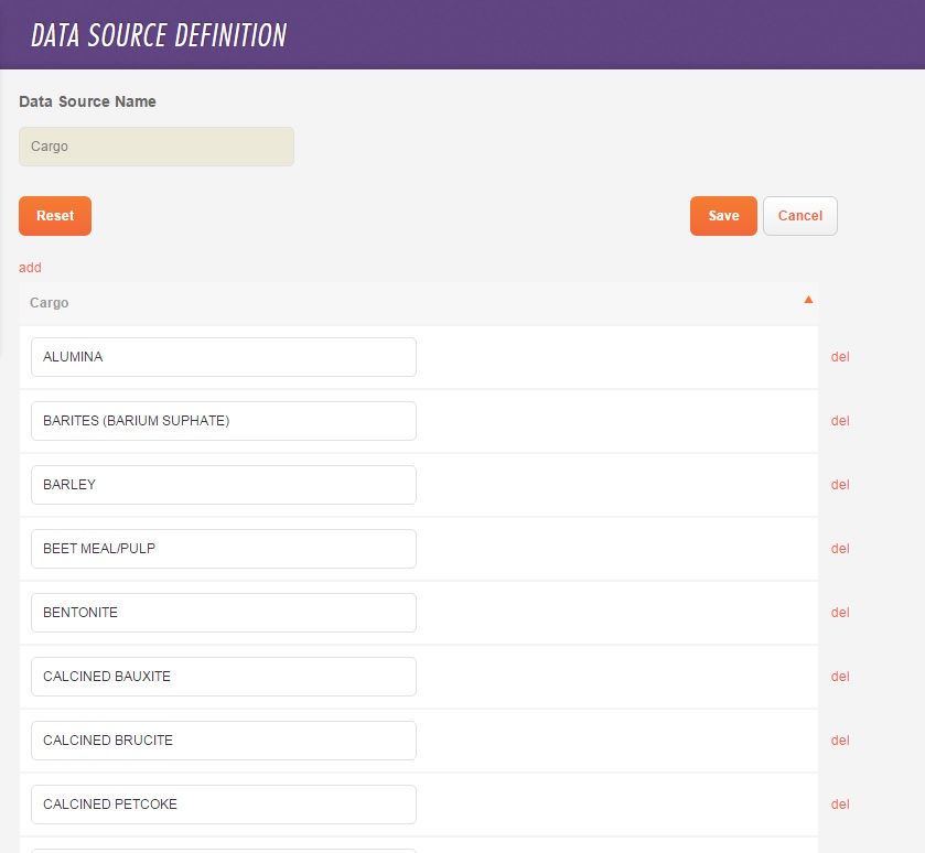 Forms and Vessels-Data Source Definition-Cargo.jpg