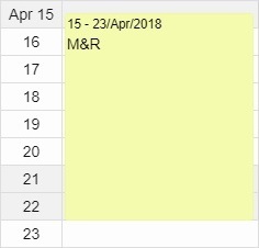Ch-Scheduling-schedule note.jpg
