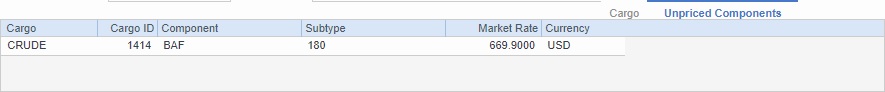 Ops-Voyage Manager-Freight Invoice-Unpriced Components tab.jpg