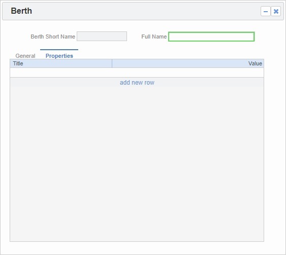 DC-Port-Berth Information-Properties Tab.jpg