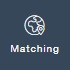 Matching icon.jpg