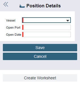 Chartering-Matching-Position Details pane-Vessel.jpg