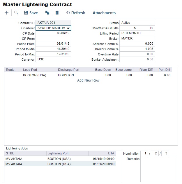 Ops-Master Lightering Contract.jpg