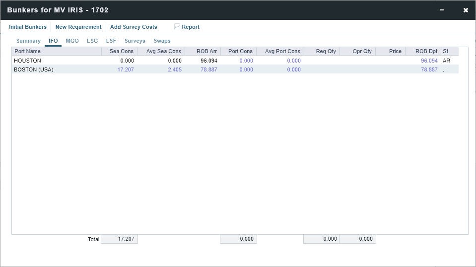 Ops-Voyage Manager-Bunkers Dialog-IFO Tab.png
