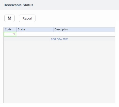 Fi-Receivable Status.jpg