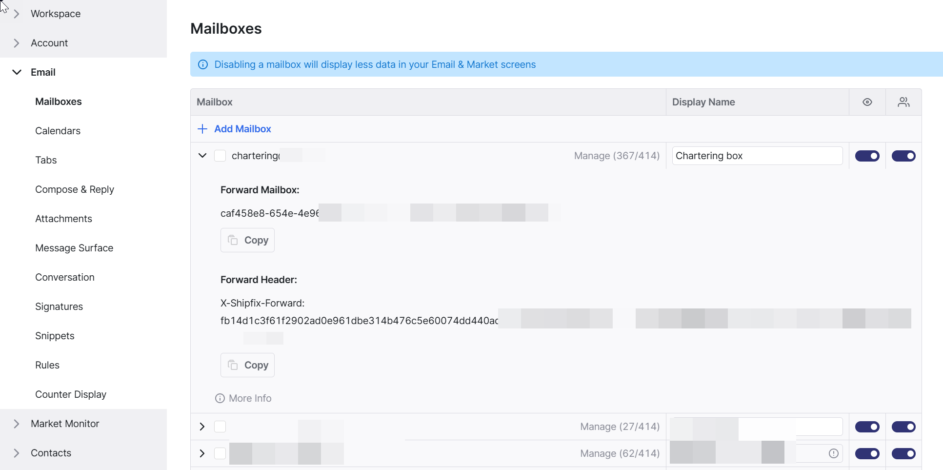 forwarding_ids (1).png