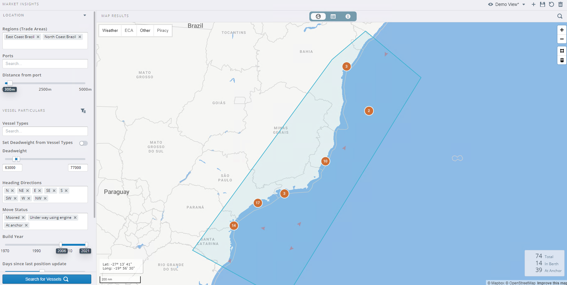 TH-Region Search.png