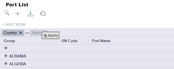 Lists-Grouping 1.jpg