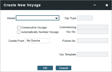 Ops-Create New Voyage Dialog.png