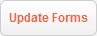 Update Forms button.jpg