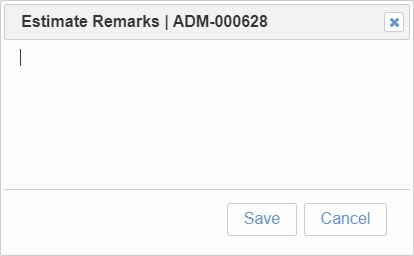 Ch-Scheduling-Estimate Remarks.jpg
