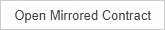 Open Mirrored Contract button.jpg