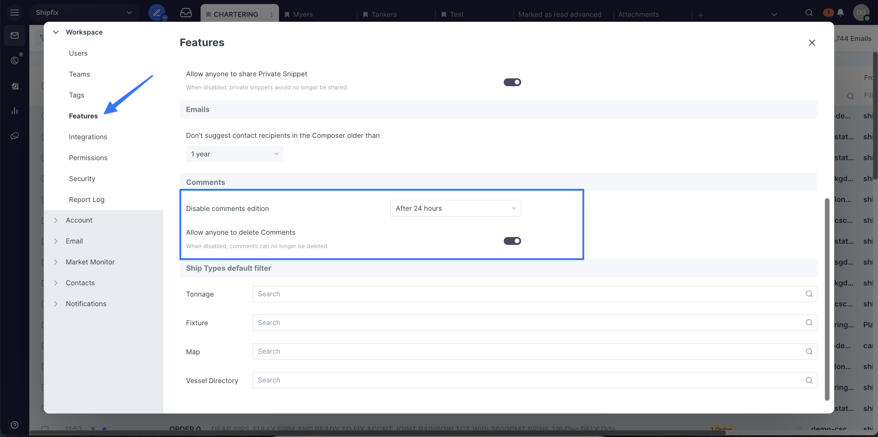 CleanShot 2024-11-14 at 14.49.04@2x-20241114-104951.png