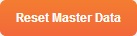 Reset Master Data button.jpg