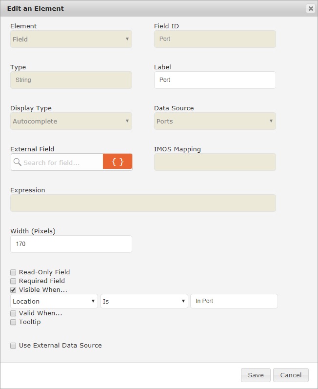 Form Designer-Edit an Element.jpg