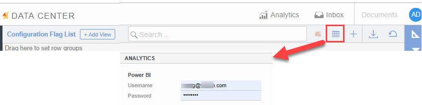 entering powerbicredentials.jpg