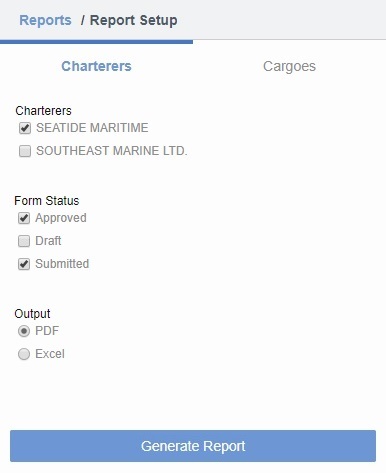 Onboard-Reports panel-Report Setup.jpg