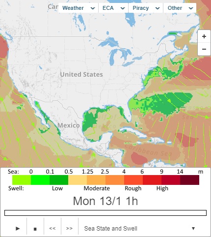 Map view-Weather-Sea State and Swell.jpg