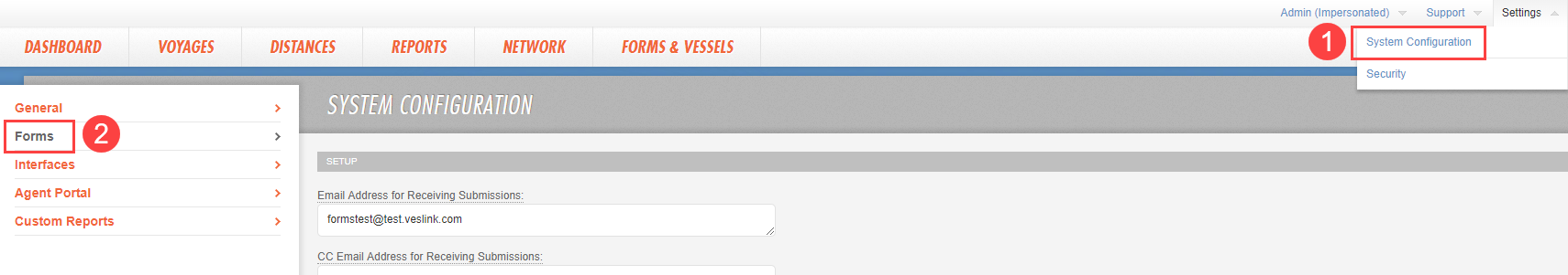 wiki%20veslink%20system%20config%20forms.png?version=1&modificationDate=1560988257569&cacheVersion=1&api=v2&height=250